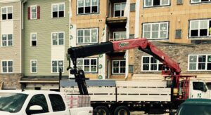 2015-08-19-125942-885958