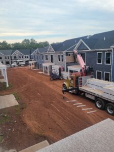 Resized_20220725_083916