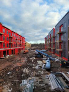 Resized_20230126_081231