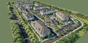 west windsor 4 - Copy