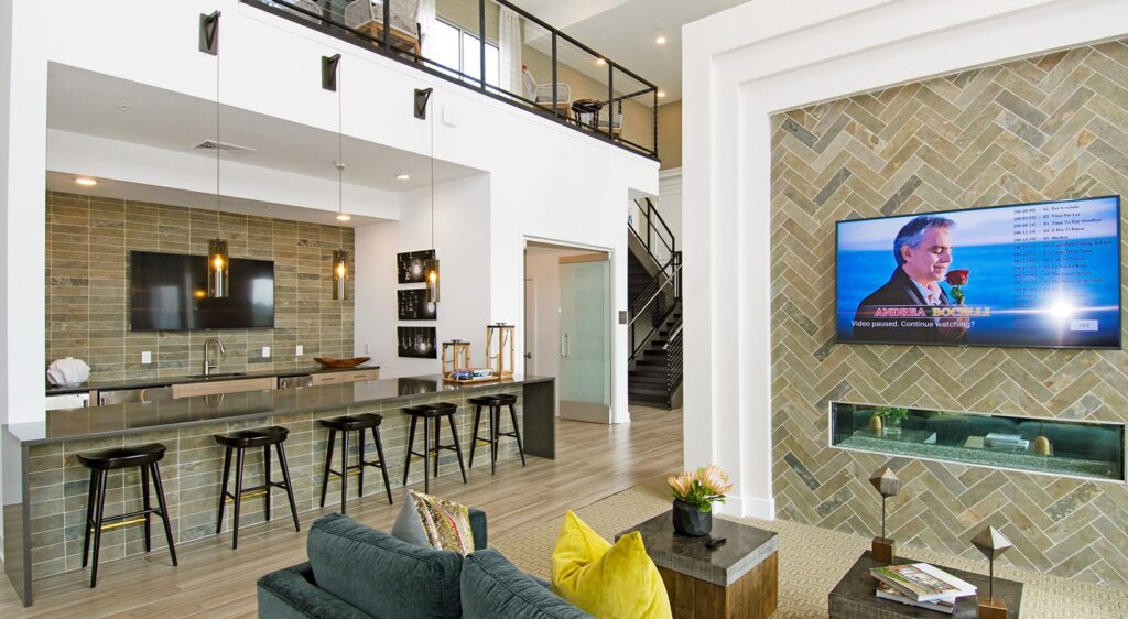 Soffits Custom Designs